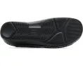 Сандалии Finn Comfort Grenada Sky Streetnubuk на липучках