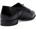 Мокасины Florsheim Lexington Wingtip Tassel с кисточками и узором брог