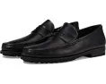 Лоферы To Boot New York Belfast из Италии с деталью penny keeper
