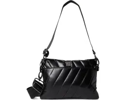 THINK ROYLN Поясная сумка Diagonal Bum Bag 2.0 Medium с регулируемым ремнем
