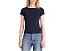 Футболка The '90s Crewneck Tee из плотного хлопка Madewell