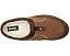 Мюли SOREL Byways Mule с подкладкой из искусственного меха и стелькой из ЭВА