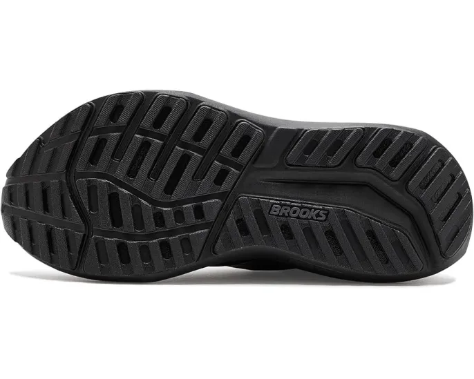 Brooks Беговые кроссовки Anthem 8 с амортизацией DNA Loft V2