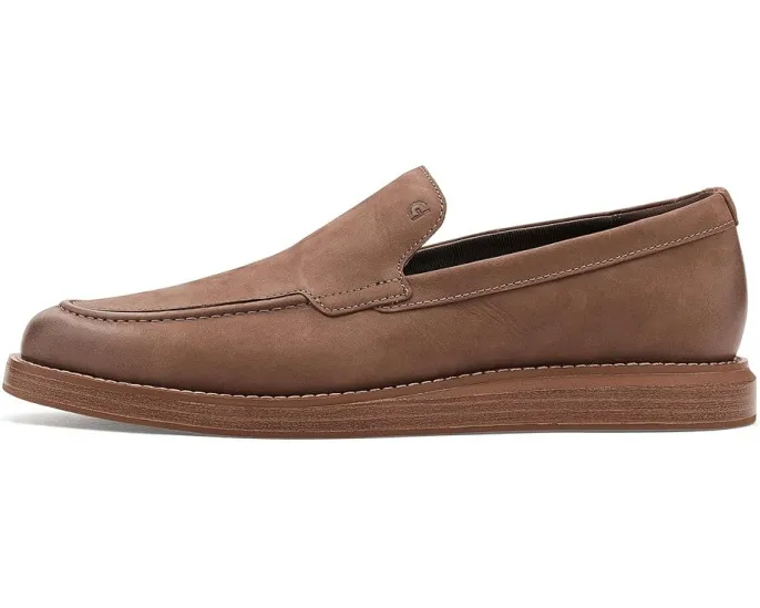 Кроссовки Grandpro Lemans от Cole Haan