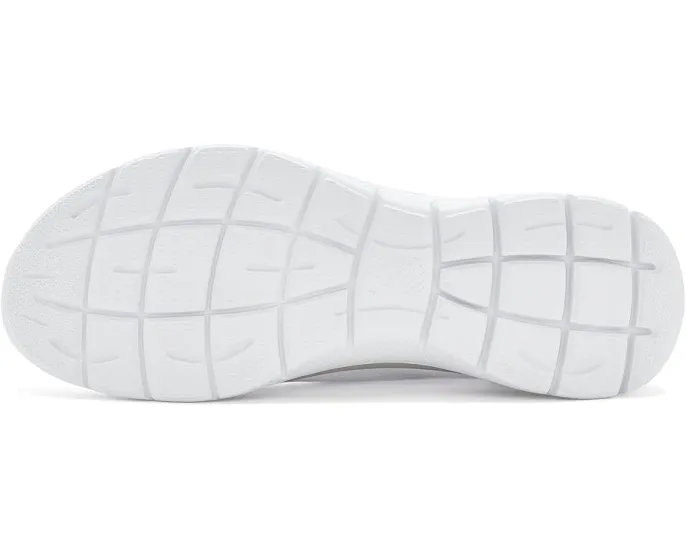 Кроссовки Summits Crystal Dream Hands Free Slip-Ins от Skechers