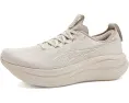 Беговые кроссовки ASICS GEL-Nimbus 28 с технологией PureGEL и облачной амортизацией