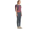 Рюкзак Cotopaxi Luzon 18l из рипстоп нейлона