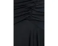Annalie Skirt