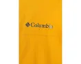 Куртка Columbia Watertight II Waterproof