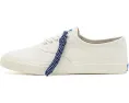 Кроссовки Sperry Cvo 2.0 из хлопка в стиле ретро