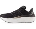 Кроссовки New Balance Fresh Foam Kaiha Road с амортизацией Fresh Foam X