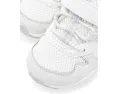 Кроссовки Stride Rite M2P Player 2.0 для малышей с застежкой на липучке