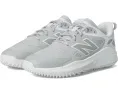 Туфли для бейсбола New Balance Fresh Foam Velov4 Turf-Trainer с амортизирующей поддержкой