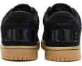 Кроссовки Nike Big Low Lux с верхом из искусственной кожи для повседневного стиля