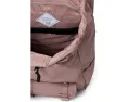 Herschel Supply Co. Little America Mid Backpack с отделением для ноутбука
