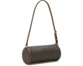 Барrel-клатч MICHAEL Michael Kors Izzy Small с плечевым ремнем