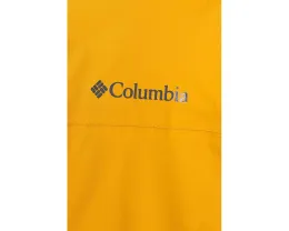 Куртка Columbia Watertight II Waterproof