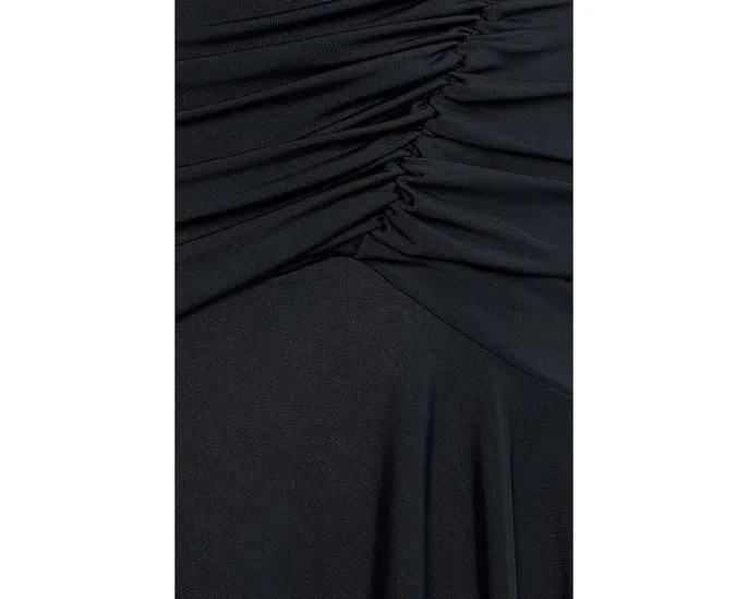 Annalie Skirt