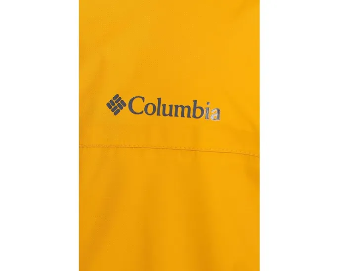 Куртка Columbia Watertight II Waterproof