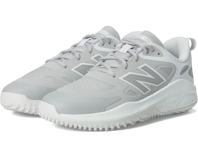 Туфли для бейсбола New Balance Fresh Foam Velov4 Turf-Trainer с амортизирующей поддержкой