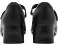 Туфли Clarks Marriann Jane на каблуке для работы и отдыха