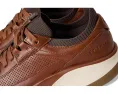 Кожаные кроссовки Cole Haan Grandpro All Day Leather Runners для активного движения