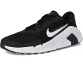 Кроссовки Nike Flex Train для универсальных тренировок