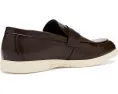 Лоферы Steve Madden Millo на подошве с мокасиновым носком