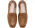 Лоферы Stuart Weitzman Bryant с мягкой задней частью