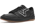 Кроссовки Vans Lowland 2.0 с подошвой ComfyCush