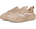 Устойчивые кроссовки Vans MTE Ultrarange Neo VR3 с биоосновой и кожаным верхом