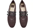 Балетки Baylee Grommet Mesh с сетчатым верхом Dolce Vita