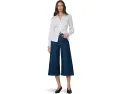 Joe's Jeans брюки-кюлоты The Culotte с высокой талией