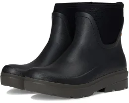 Резиновые сапоги Bogs Hazel Chelsea с водонепроницаемым верхом Neo-Tech