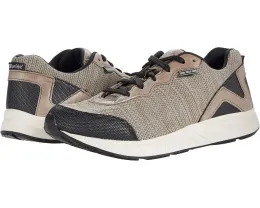 Кроссовки SAS Suprhon с водонепроницаемым верхом и подошвой X-Tra Grip