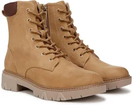 Кроссовки Dr. Scholl's Headstart с поддержкой свода стопы и стелькой из переработанных материалов