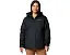 Columbia Plus Size куртка Bugaboo III Fleece Interchange с системой 3-в-1