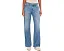 Джинсы Levi's Low Loose с низкой посадкой и свободным силуэтом