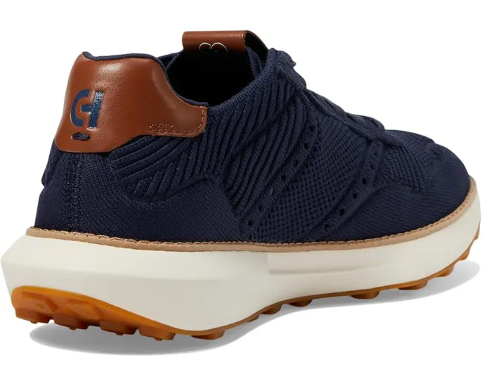 Кроссовки Cole Haan Grandpro Ashland Stitchlite с технологией FlowerFoam