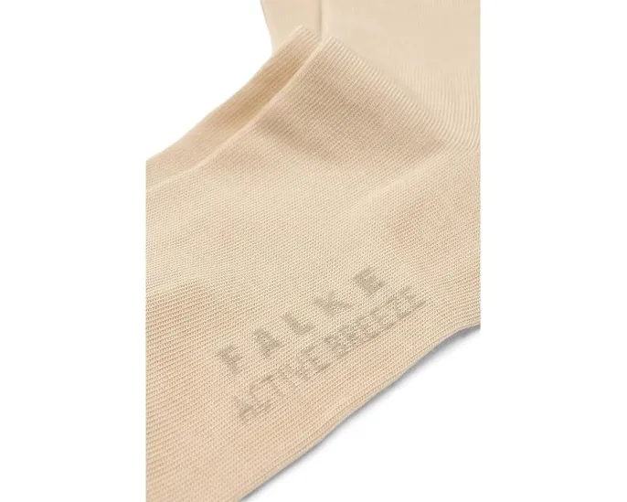 Носки Falke Active Breeze для активного отдыха