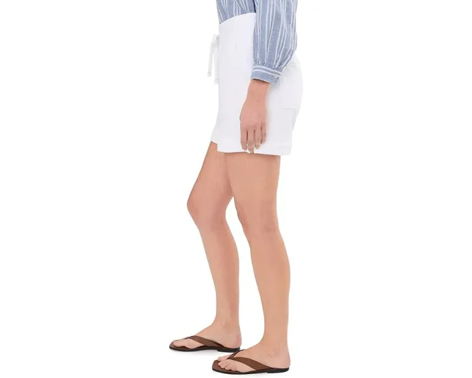 Шорты Tommy Bahama Marina Del Mar из хлопка на шнурке