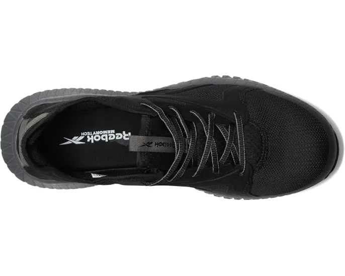 Рабочие ботинки Ariat Workhog Waterproof с водонепроницаемой кожей и подошвой Duratread