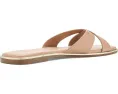 Босоножки Nine West Edeny на плоском ходу