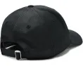 Бейсболка Under Armour Blitzing Hat Adjustable с эластичным подтулейником