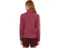 Куртка Marmot Drop Line из флиса