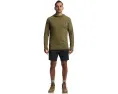 Толстовка с капюшоном Mountain Hardwear Crater Lake с защитой UPF 50+
