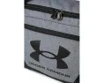 Рюкзак Under Armour Undeniable 5.0 XS с водонепроницаемой технологией и молниями