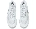 Кроссовки для волейбола Mizuno Wave Momentum 4 Elite Mid с технологией ENERZY