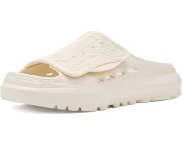 Сандалии UGG Peakmod Slide с подошвой из сахарного тростника