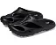Летние шлепанцы KEEN Shanti с легкой подошвой из углеродистой резины